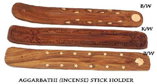 FrontView Of DMEGI046.JPG Not Available