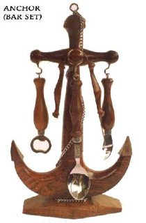 FrontView Of DMEGI047.JPG Not Available
