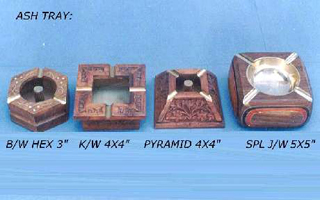 FrontView Of DMEGI048.JPG Not Available