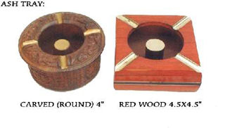 FrontView Of DMEGI049.JPG Not Available