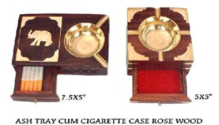 FrontView Of DMEGI050.JPG Not Available