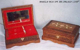 FrontView Of DMEGI053.JPG Not Available