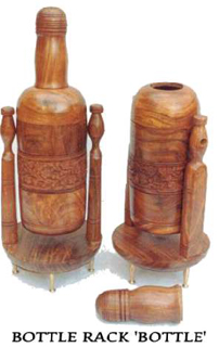 FrontView Of DMEGI058.JPG Not Available