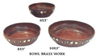 FrontView Of DMEGI059.JPG Not Available
