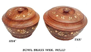FrontView Of DMEGI060.JPG Not Available