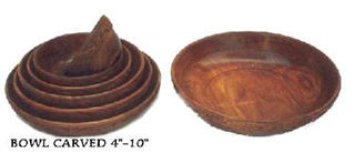 FrontView Of DMEGI061.JPG Not Available