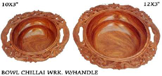 FrontView Of DMEGI062.JPG Not Available