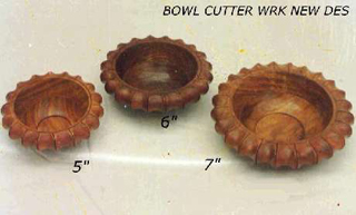 FrontView Of DMEGI063.JPG Not Available