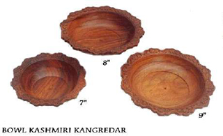 FrontView Of DMEGI064.JPG Not Available