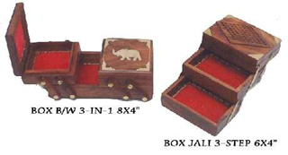 FrontView Of DMEGI065.JPG Not Available