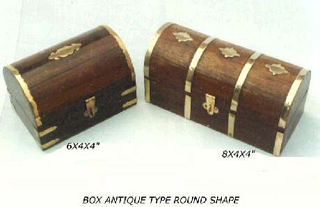 FrontView Of DMEGI066.JPG Not Available