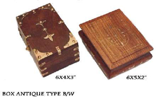 FrontView Of DMEGI067.JPG Not Available