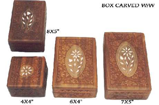 FrontView Of DMEGI068.JPG Not Available