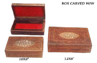 FrontView Of DMEGI069.JPG Not Available