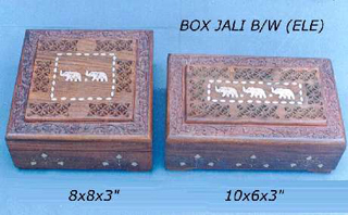 FrontView Of DMEGI071.JPG Not Available