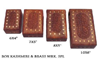 FrontView Of DMEGI072.JPG Not Available