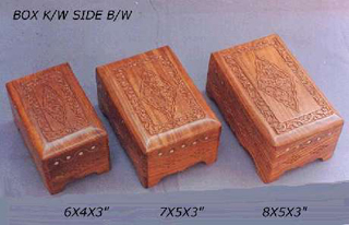 FrontView Of DMEGI074.JPG Not Available