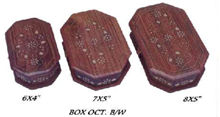 FrontView Of DMEGI077.JPG Not Available