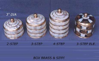 FrontView Of DMEGI081.JPG Not Available