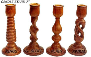 FrontView Of DMEGI082.JPG Not Available