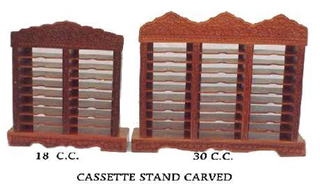 FrontView Of DMEGI086.JPG Not Available
