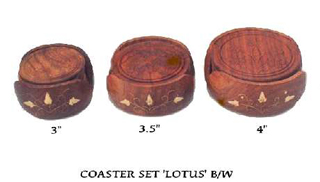 FrontView Of DMEGI092.JPG Not Available