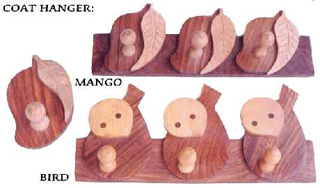 FrontView Of DMEGI096.JPG Not Available