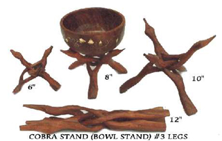 FrontView Of DMEGI098.JPG Not Available