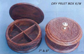FrontView Of DMEGI100.JPG Not Available