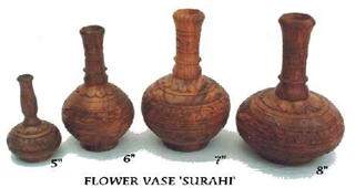 FrontView Of DMEGI101.JPG Not Available