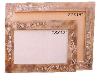 FrontView Of DMEGI102.JPG Not Available