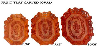 FrontView Of DMEGI103.JPG Not Available