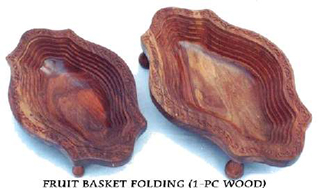 FrontView Of DMEGI104.JPG Not Available