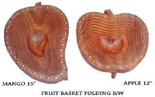 FrontView Of DMEGI105.JPG Not Available