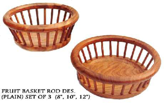 FrontView Of DMEGI106.JPG Not Available