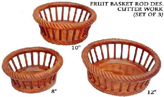 FrontView Of DMEGI107.JPG Not Available