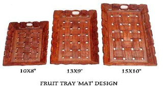 FrontView Of DMEGI111.JPG Not Available