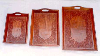 FrontView Of DMEGI112.JPG Not Available