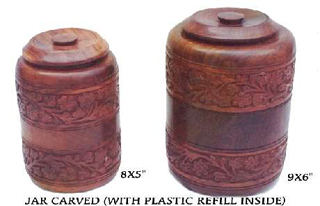 FrontView Of DMEGI113.JPG Not Available