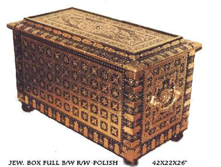 FrontView Of DMEGI114.JPG Not Available
