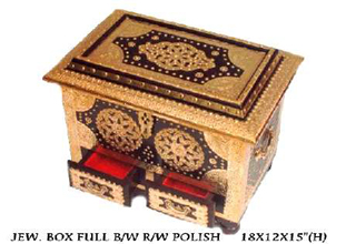 FrontView Of DMEGI115.JPG Not Available
