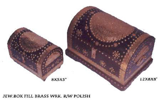 FrontView Of DMEGI116.JPG Not Available