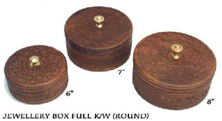 FrontView Of DMEGI118.JPG Not Available