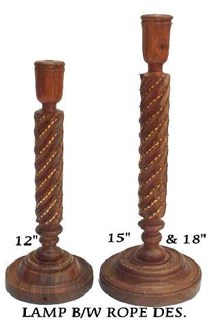 FrontView Of DMEGI119.JPG Not Available