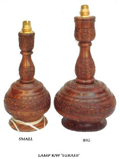 FrontView Of DMEGI120.JPG Not Available