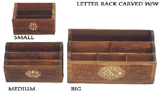 FrontView Of DMEGI121.JPG Not Available