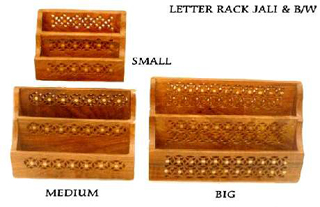 FrontView Of DMEGI122.JPG Not Available