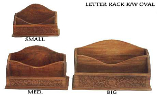 FrontView Of DMEGI123.JPG Not Available