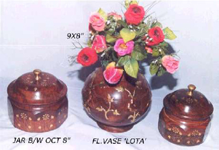 FrontView Of DMEGI125.JPG Not Available