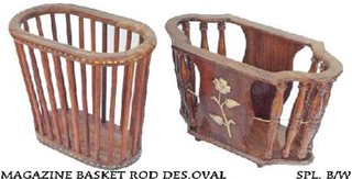 FrontView Of DMEGI126.JPG Not Available